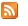 feedicon28x28