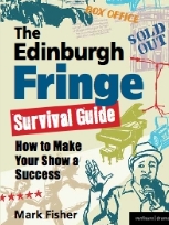 edinburghfringer