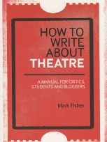 Howtowriteabout2BEST