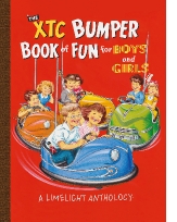 XTCCover