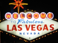 Hidden cameras are everywhere in Las Vegas, a magnet for professional cheats file99483142