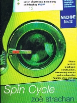 SpinCycle