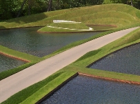 CharlesJencksLifeMounds