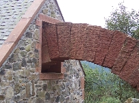 Goldsworthy1